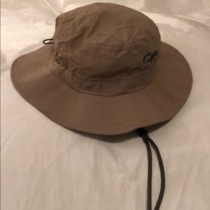 Outdoor Research Helios Sun Hat, Large